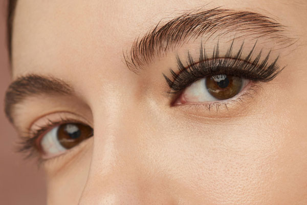 คอร์สเรียนต่อขนตาหลักสูตร 3 วัน