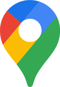 google map_icon