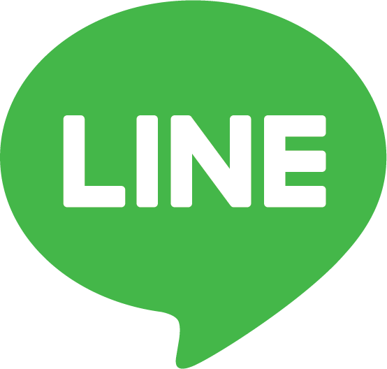 line_icon