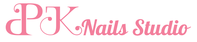 Nail Salon